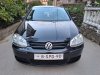 Slika 3 - VW Golf 5 1.9TDI 66kw  - MojAuto