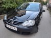 Slika 1 - VW Golf 5 1.9TDI 66kw  - MojAuto