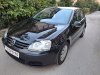 Slika 2 - VW Golf 5 1.9TDI 66kw  - MojAuto