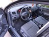 Slika 19 - VW Golf 5 1.9TDI 66kw  - MojAuto