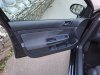 Slika 20 - VW Golf 5 1.9TDI 66kw  - MojAuto