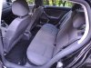Slika 17 - VW Golf 5 1.9TDI 66kw  - MojAuto