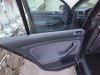 Slika 18 - VW Golf 5 1.9TDI 66kw  - MojAuto