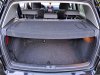 Slika 21 - VW Golf 5 1.9TDI 66kw  - MojAuto