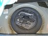 Slika 22 - VW Golf 5 1.9TDI 66kw  - MojAuto