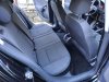 Slika 16 - VW Golf 5 1.9TDI 66kw  - MojAuto