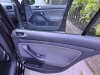 Slika 15 - VW Golf 5 1.9TDI 66kw  - MojAuto