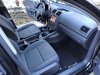 Slika 14 - VW Golf 5 1.9TDI 66kw  - MojAuto
