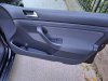 Slika 13 - VW Golf 5 1.9TDI 66kw  - MojAuto