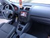 Slika 12 - VW Golf 5 1.9TDI 66kw  - MojAuto