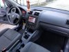 Slika 11 - VW Golf 5 1.9TDI 66kw  - MojAuto