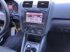 Slika 10 - VW Golf 5 1.9TDI 66kw  - MojAuto