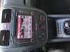 Slika 9 - VW Golf 5 1.9TDI 66kw  - MojAuto