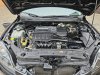 Slika 29 - Mazda 3 1.4 ALU TOOP  - MojAuto