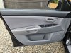 Slika 13 - Mazda 3 1.4 ALU TOOP  - MojAuto