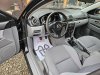 Slika 14 - Mazda 3 1.4 ALU TOOP  - MojAuto