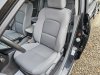 Slika 15 - Mazda 3 1.4 ALU TOOP  - MojAuto