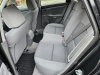 Slika 16 - Mazda 3 1.4 ALU TOOP  - MojAuto