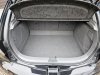 Slika 17 - Mazda 3 1.4 ALU TOOP  - MojAuto