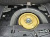 Slika 18 - Mazda 3 1.4 ALU TOOP  - MojAuto