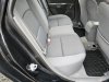 Slika 19 - Mazda 3 1.4 ALU TOOP  - MojAuto