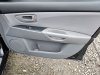 Slika 20 - Mazda 3 1.4 ALU TOOP  - MojAuto