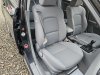 Slika 21 - Mazda 3 1.4 ALU TOOP  - MojAuto