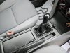 Slika 22 - Mazda 3 1.4 ALU TOOP  - MojAuto