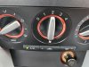 Slika 23 - Mazda 3 1.4 ALU TOOP  - MojAuto