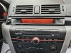 Slika 24 - Mazda 3 1.4 ALU TOOP  - MojAuto