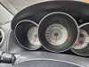 Slika 25 - Mazda 3 1.4 ALU TOOP  - MojAuto