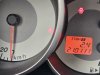 Slika 26 - Mazda 3 1.4 ALU TOOP  - MojAuto