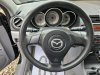 Slika 27 - Mazda 3 1.4 ALU TOOP  - MojAuto