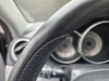 Slika 28 - Mazda 3 1.4 ALU TOOP  - MojAuto
