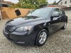 Slika 1 - Mazda 3 1.4 ALU TOOP  - MojAuto