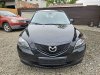 Slika 3 - Mazda 3 1.4 ALU TOOP  - MojAuto