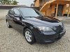 Slika 2 - Mazda 3 1.4 ALU TOOP  - MojAuto