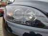 Slika 4 - Mazda 3 1.4 ALU TOOP  - MojAuto