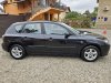 Slika 5 - Mazda 3 1.4 ALU TOOP  - MojAuto