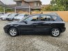 Slika 6 - Mazda 3 1.4 ALU TOOP  - MojAuto