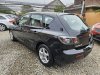 Slika 7 - Mazda 3 1.4 ALU TOOP  - MojAuto