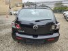 Slika 8 - Mazda 3 1.4 ALU TOOP  - MojAuto