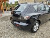 Slika 9 - Mazda 3 1.4 ALU TOOP  - MojAuto