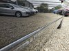 Slika 10 - Mazda 3 1.4 ALU TOOP  - MojAuto