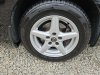 Slika 11 - Mazda 3 1.4 ALU TOOP  - MojAuto