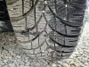 Slika 12 - Mazda 3 1.4 ALU TOOP  - MojAuto