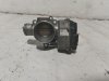 Slika 1 -  Klapna gasa Peugeot, Citroen, Fiat 1.4 motor, kat.br: 9640796280 - MojAuto
