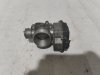 Slika 2 -  Klapna gasa Peugeot, Citroen, Fiat 1.4 motor, kat.br: 9640796280 - MojAuto