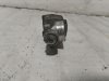 Slika 3 -  Klapna gasa Peugeot, Citroen, Fiat 1.4 motor, kat.br: 9640796280 - MojAuto