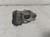 Slika 4 -  Klapna gasa Peugeot, Citroen, Fiat 1.4 motor, kat.br: 9640796280 - MojAuto